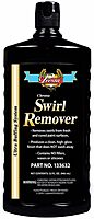 Presta Ultra Swirl Remover - 32oz