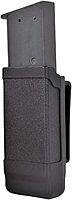 BLACKHAWK Single Magazine Pouch