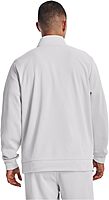 Under Armour Men's Armourfleece 1/4 Zip