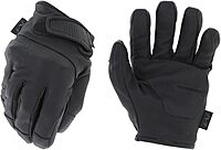 Mechanix Wear Law Enforcement Needlestick Gloves