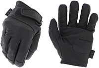 Mechanix Wear Law Enforcement Needlestick Gloves