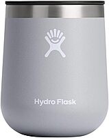 HYDRO FLASK Ceramic Wine Tumbler