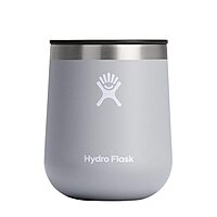 HYDRO FLASK Ceramic Wine Tumbler