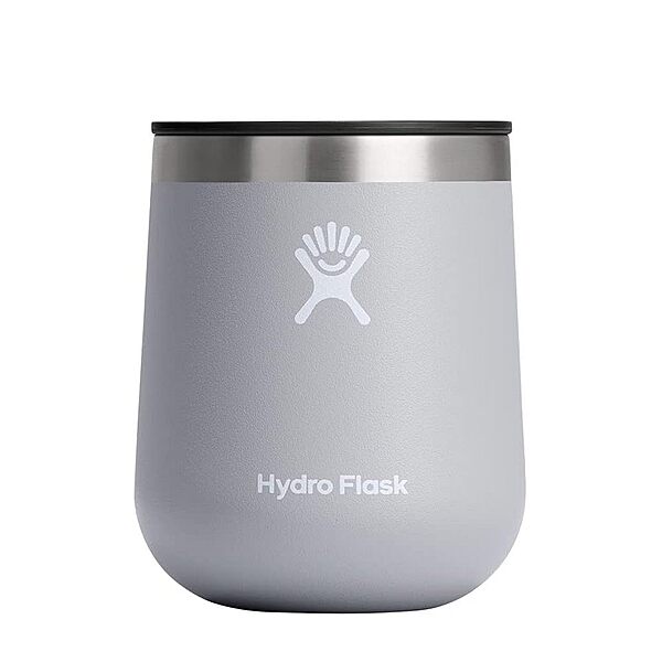 HYDRO FLASK Ceramic Wine Tumbler