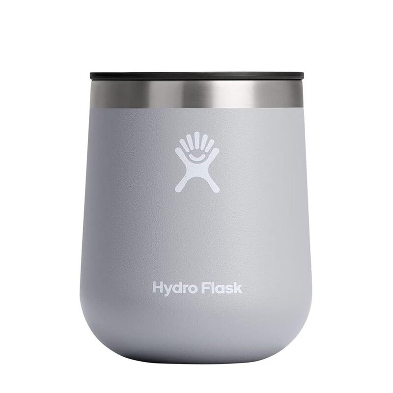 HYDRO FLASK Ceramic Wine Tumbler