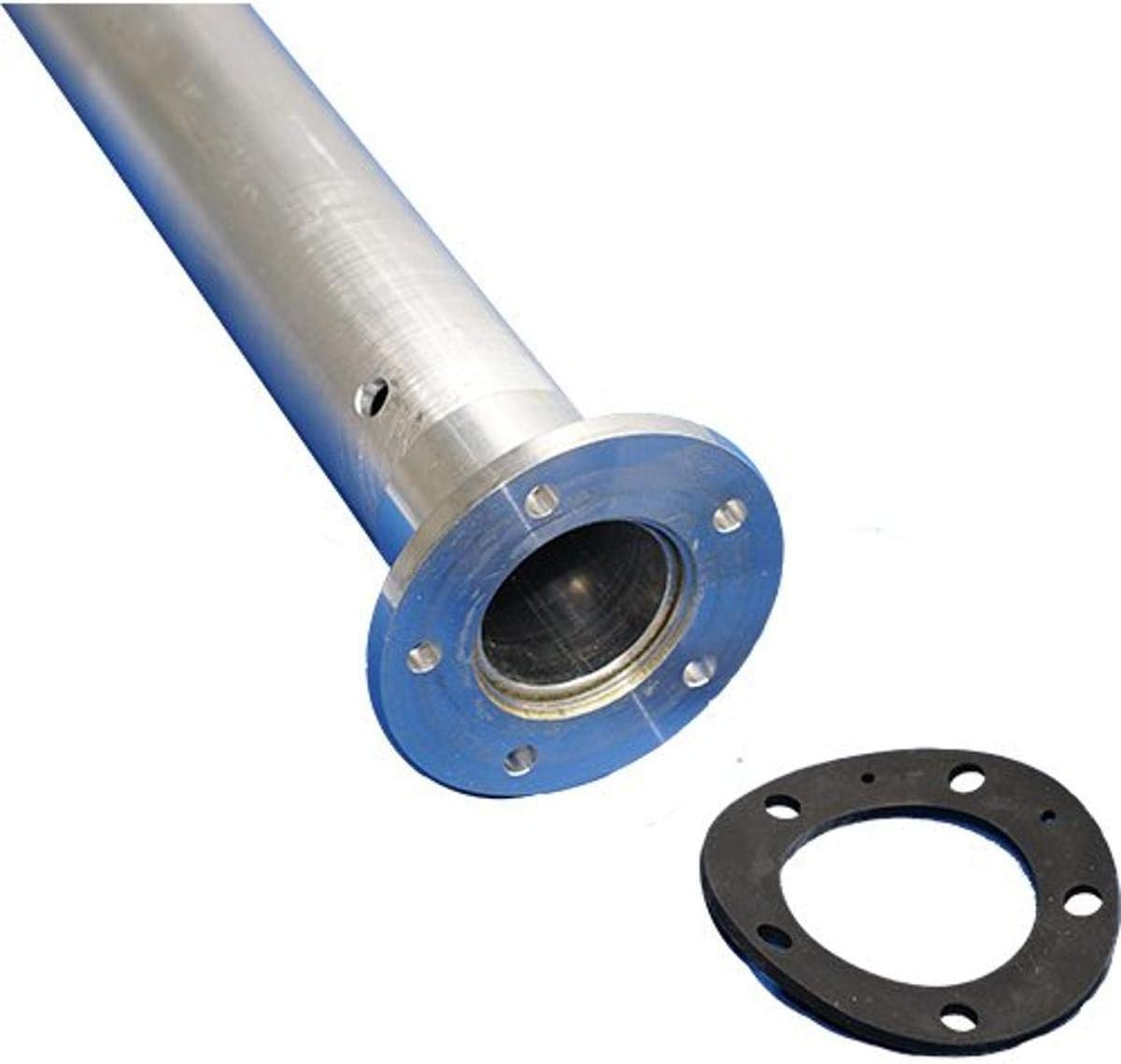 Maretron TFT-5H Non Displacement Hull Focus Tube SAE 5 Bolt