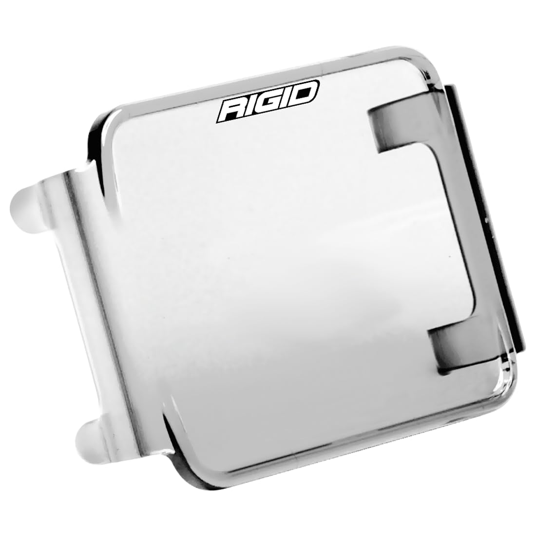 RIGID INDUSTRIES Exterior Accessories, Clear Automotive Light Protector