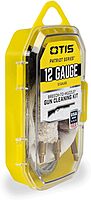 Otis Technology Patriot Series Breech-to-Muzzle Cleaning Kits