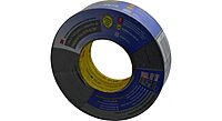 3M 8979 Rubber Performance Plus Duct Tape, 200 Degree F Performance Temperature, 36 lb/in Tensile Strength