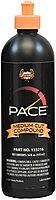 Presta PACE™ Medium Cut Compound - 16oz