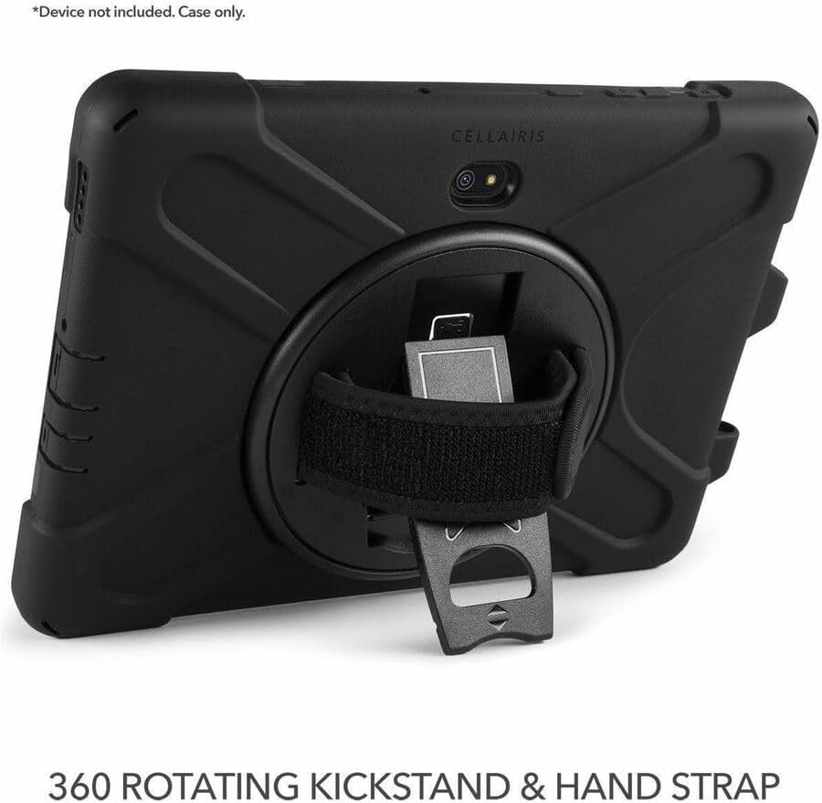 Cellairis-SS TAB Active PROTAB Active 4