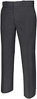 Elbeco DutyMaxx Men's 4-Pocket Pants