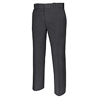 Elbeco DutyMaxx Men's 4-Pocket Pants