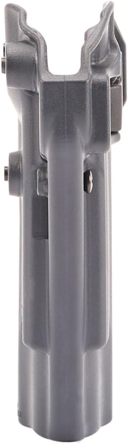 BLACKHAWK SERPA Sportster Holster, Fits Glock 17/22/31, Right Hand
