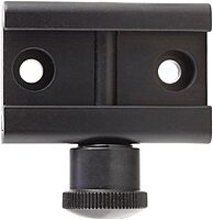 High Picatinny Mount w/Colt Knob for Compact ACOG