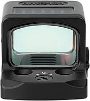 HOLOSUN EPS Enclosed Pistol Reflex Sight