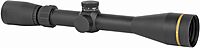 Leupold VX-Freedom 3-9x40 (1 inch) 450 Bushmaster Duplex Reticle Riflescope