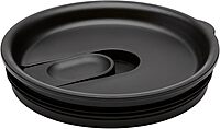 Hydro Flask Closeable Press-In Lid - Insulated for Tumblers and Mugs