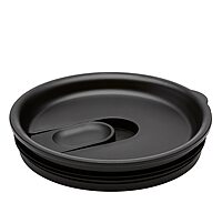 Hydro Flask Closeable Press-In Lid - Insulated for Tumblers and Mugs