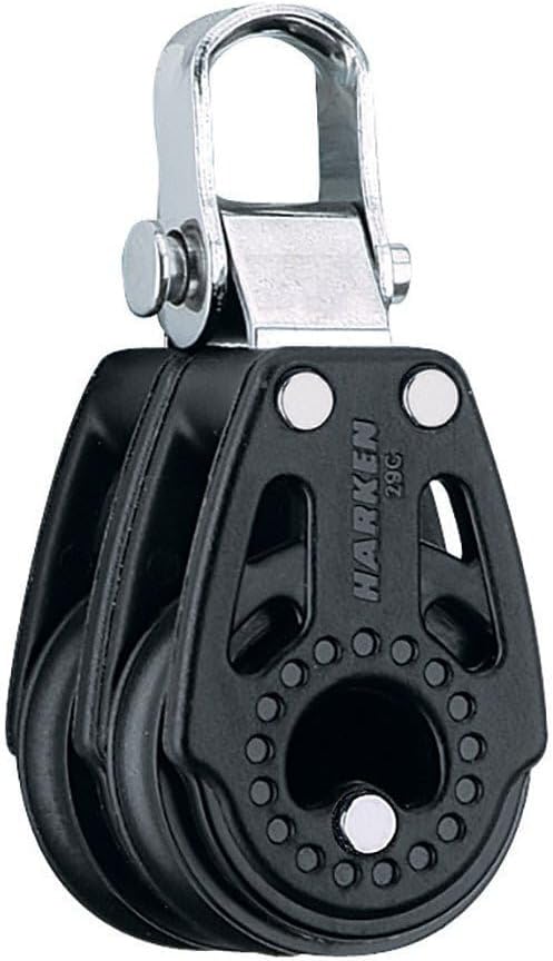 HARKEN 29mm Carbo Air Block