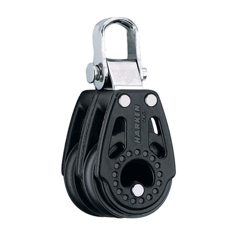 HARKEN 29mm Carbo Air Block