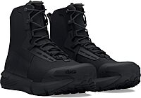 UNDER ARMOUR Women's Charged Valsetz Tactical Boot