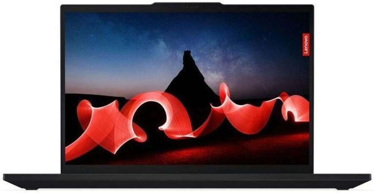 Lenovo ThinkPad T16 Gen 3 21MN005MUS 16" Touchscreen Notebook - WUXGA - Intel Core Ultra 5 125U - 16 GB - 512 GB SSD