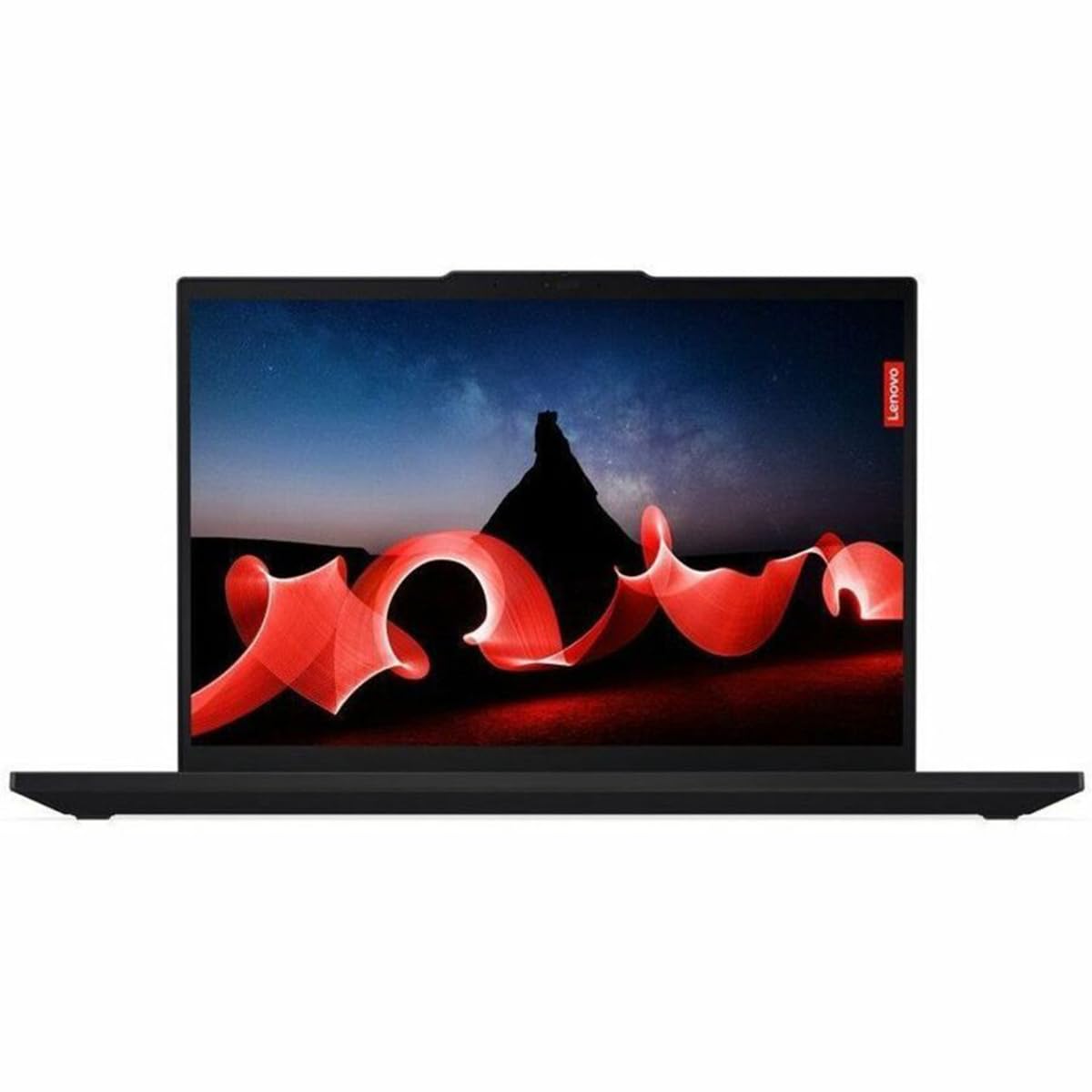 Lenovo ThinkPad T16 Gen 3 21MN005MUS 16" Touchscreen Notebook - WUXGA - Intel Core Ultra 5 125U - 16 GB - 512 GB SSD