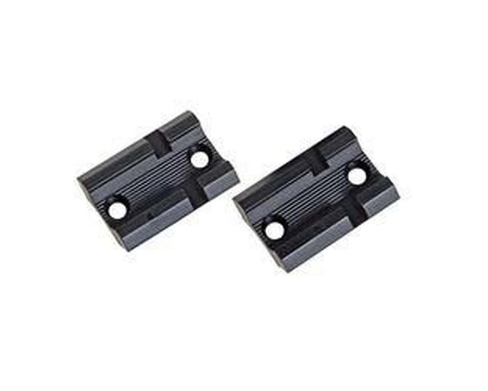 Weaver Base Pair Ruger 10/22 Matte, Blister