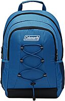 Coleman Chiller 28-Can Insulated Backpack Cooler