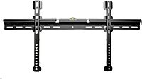 Tripp Lite Fixed Wall Mount for 37" to 70" TVs, Monitors, Flat Screens, LED, Plasma or LCD Displays (DWF3770L)