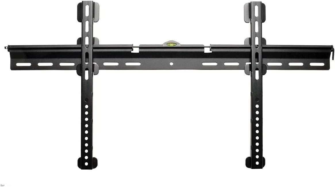 Tripp Lite Fixed Wall Mount for 37" to 70" TVs, Monitors, Flat Screens, LED, Plasma or LCD Displays (DWF3770L)