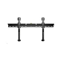 Tripp Lite Fixed Wall Mount for 37" to 70" TVs, Monitors, Flat Screens, LED, Plasma or LCD Displays (DWF3770L)