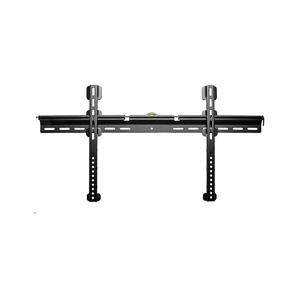 Tripp Lite Fixed Wall Mount for 37" to 70" TVs, Monitors, Flat Screens, LED, Plasma or LCD Displays (DWF3770L)