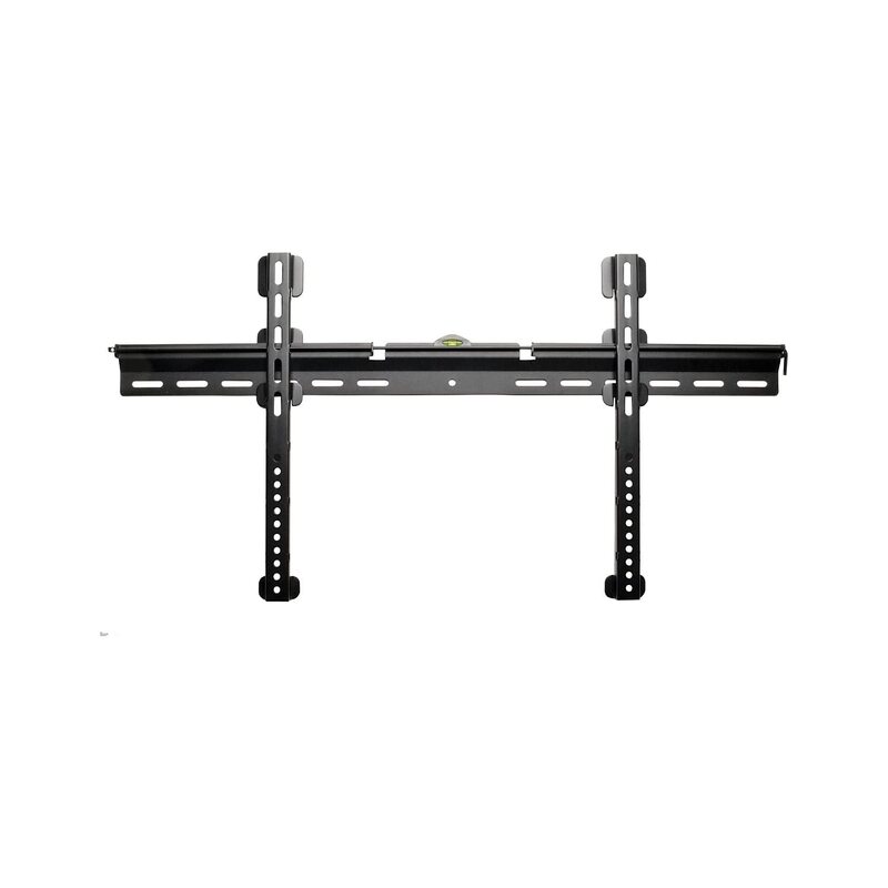 Tripp Lite Fixed Wall Mount for 37" to 70" TVs, Monitors, Flat Screens, LED, Plasma or LCD Displays (DWF3770L)