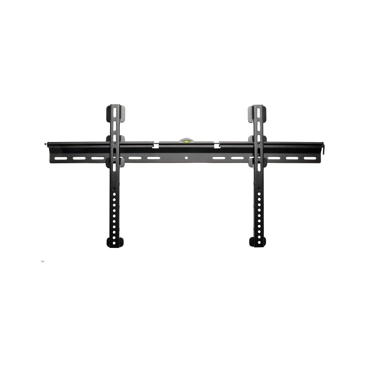 Tripp Lite Fixed Wall Mount for 37" to 70" TVs, Monitors, Flat Screens, LED, Plasma or LCD Displays (DWF3770L)