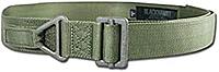 BLACKHAWK CQB/Rigger's Belt