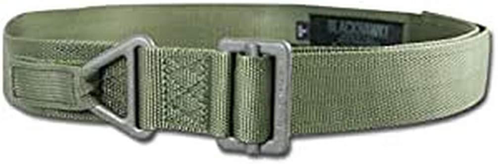 BLACKHAWK CQB/Rigger's Belt