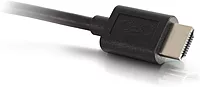 C2G HDMI to VGA Adapter Converter
