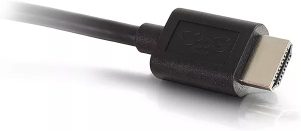 C2G HDMI to VGA Adapter Converter