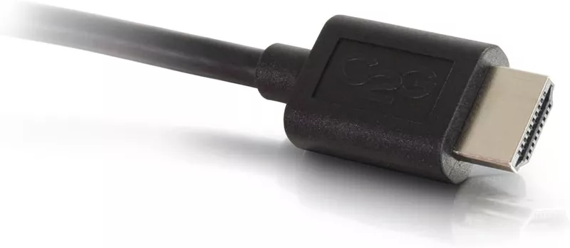 C2G HDMI to VGA Adapter Converter