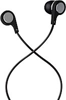 Maxell 199621 Soft Silicone Rubber Ear Tip Comfortable Extended Listening Copper Coil for Heavy Bass In-Ear Bud