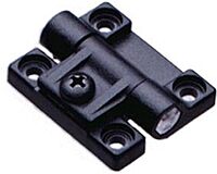 Southco Adjustable Torque Position Control Hinge