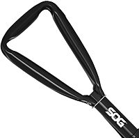 SOG Entrenching Tool Folding Shovel