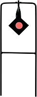 Champion Targets 40988 Metal .22 Single Spinner Target