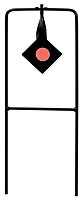 Champion Targets 40988 Metal .22 Single Spinner Target