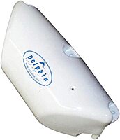 DOCK EDGE Dolphin Dockside Bumper