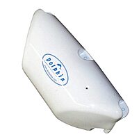 DOCK EDGE Dolphin Dockside Bumper