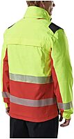 5.11 Responder Hi-Vis Parka 2.0