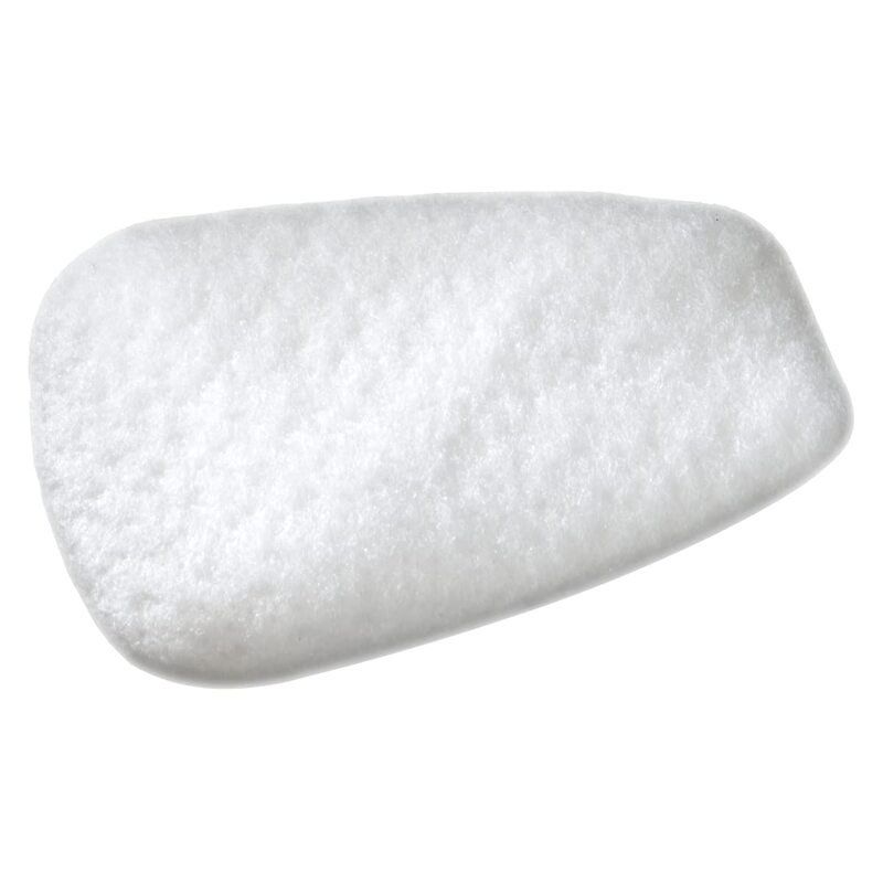 3M 7194 Particulate Filter 5P71/07194(AAD), P95 Respiratory Protection (10/Box) New